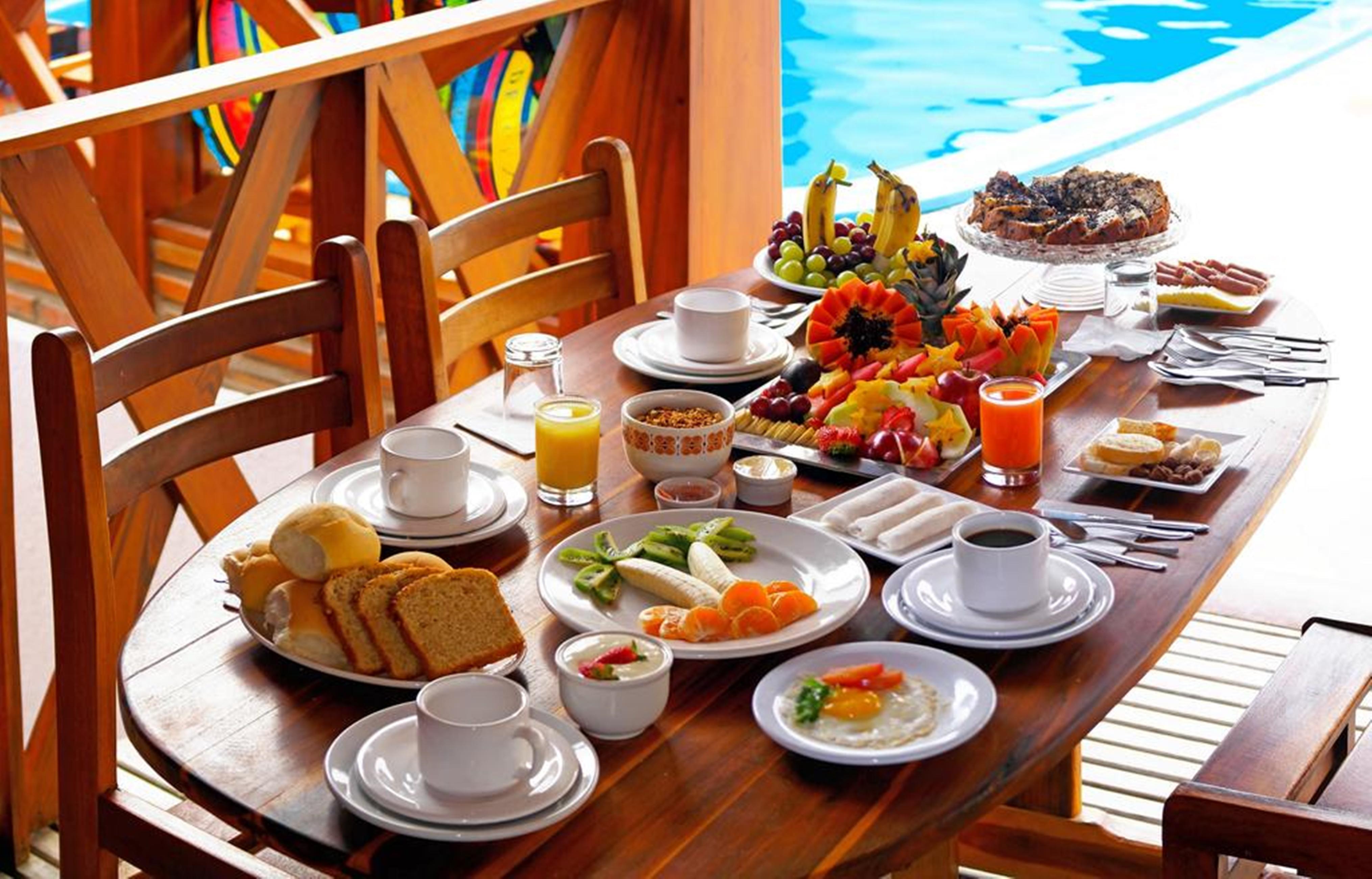Mini hotel (Adults Only) Jijoca de Jericoacoara Exterior foto
